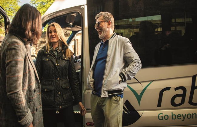 Trilha da Costa Nordeste - Tour em Grupo Pequeno - Foto 3